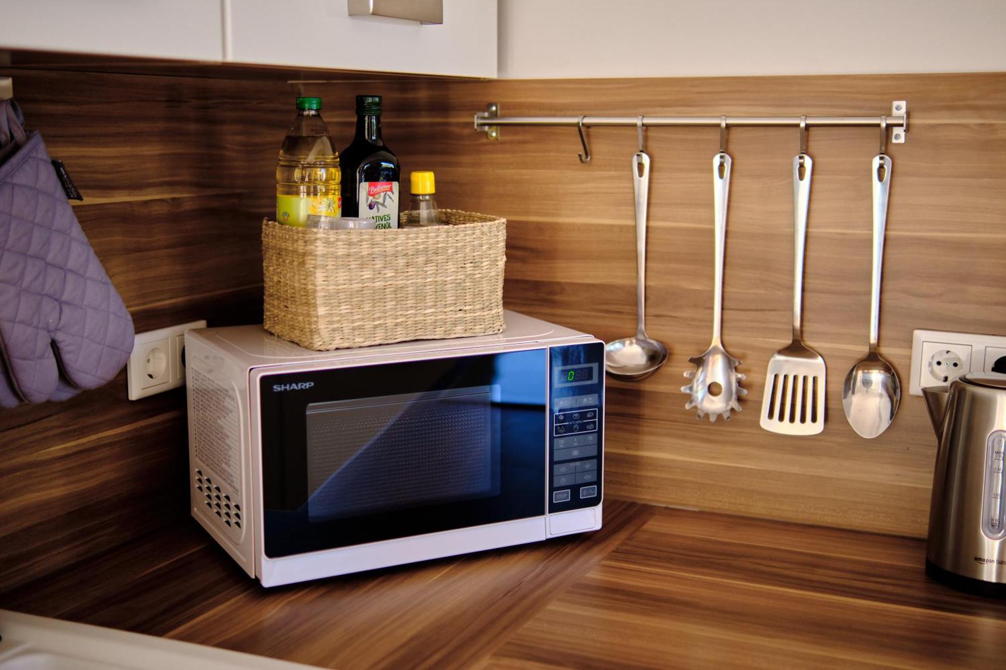 Historisches Deluxe Apartment Im Marianum Нойс Екстер'єр фото